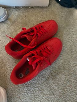 Nike Fashion 8.5 Men