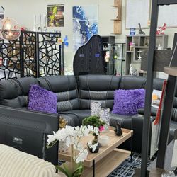 Showroom Clearance 50 dwn prices vary