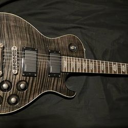 Charvel Desolation DS-1 ST Electric Guitar