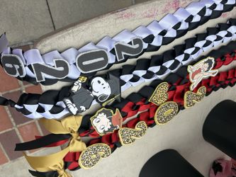 Grad Gifts