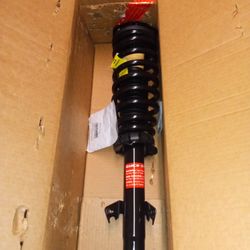 Monroe Quick Strut  171377L