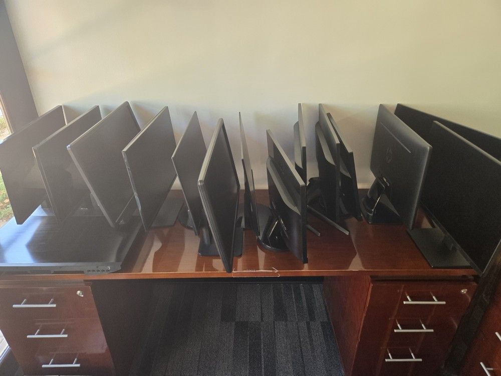 Office Equipment Sale - 7th Street Phoenix