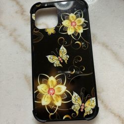 iPhone 12 Phone Case