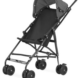 Dream On Me Umbrella Stroller 