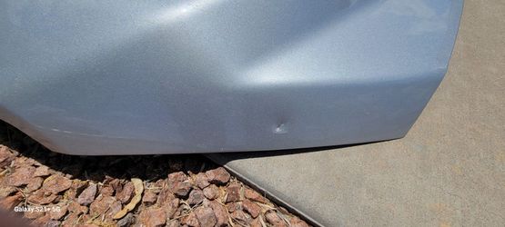 2019 f150 hood