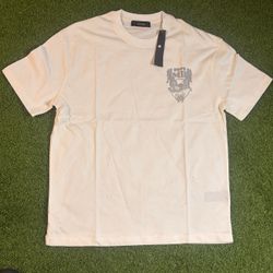 Amiri Shirt