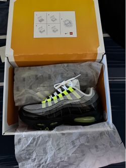 nike air max 95 x lego col gs