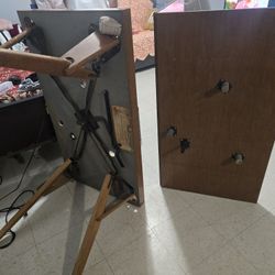 Coffee Table/poker Table /dinner Table