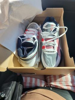 Men/women/youth Sneakers New 