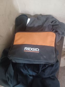 Rigid Drill