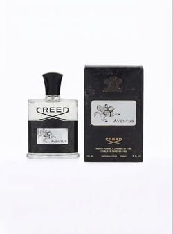 Creed Aventus Eau de Parfum 120ml