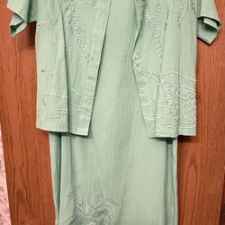 Summer Dress - Great For A Wedding Guest