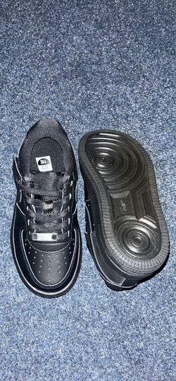 Kids Shoes