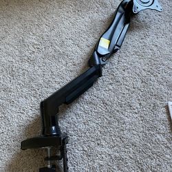 32 Inch Monitor Mount
