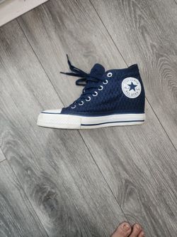 CONVERSE Girls Summer Shoes