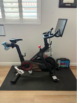 Peloton