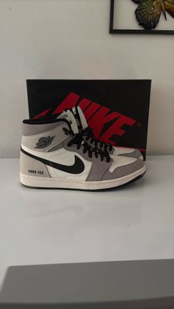 Air Jordan 1 Element GORE-TEX