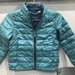 Uniqlo Lightweight Jacket