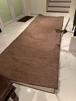 Nourison Positano 9x12 Area Rug  tapete I door/outdoor