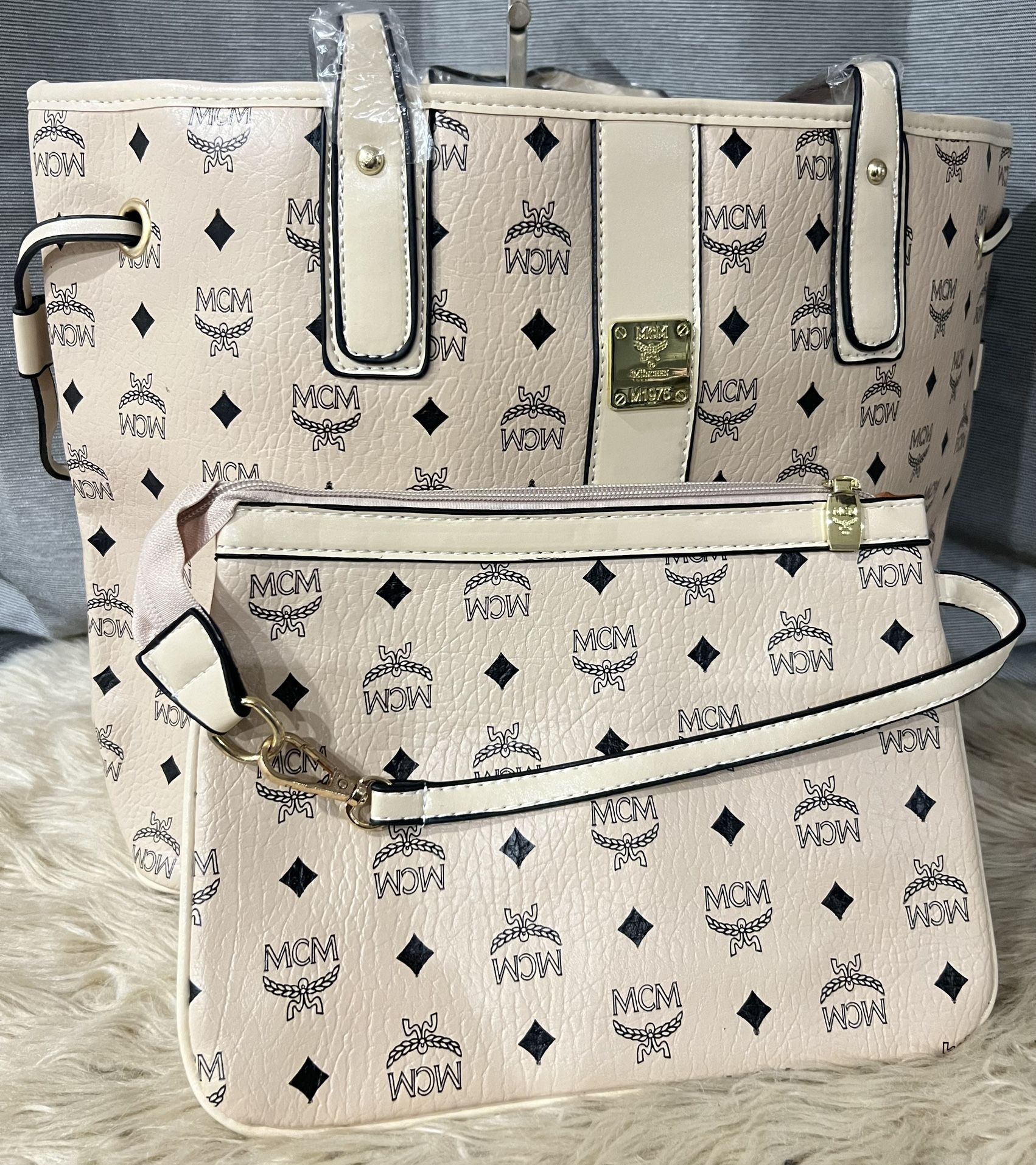 Set For Women, Small Hand Bag Including