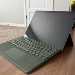 Surface Pro 9