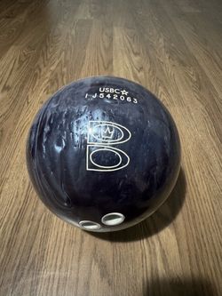 Brunswick Zone Special Edition