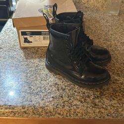 Doc Martens 