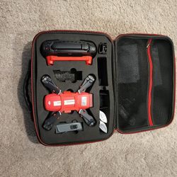 Dji Spark Lenovo Legion