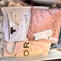 Will be moving selling everything! Read description