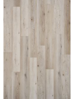 Aquaproof Floors