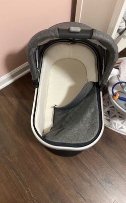 Baby Stuff All For 200