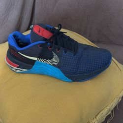 Nike Metcon 