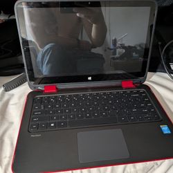 Used - Sony Noise Cancelling XM4 1000 Headphones 