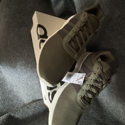 Size 12 - adidas Lite Racer  3.0   ** New In OG Box **