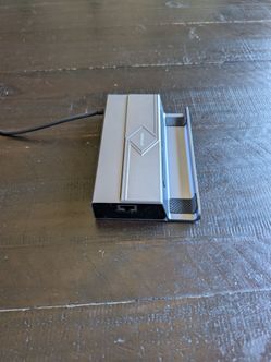 UPTOHIGH Steam Deck Docking Station