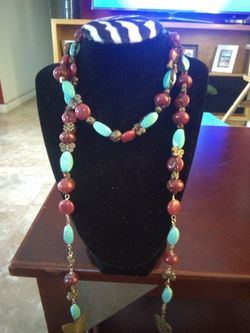 Collar