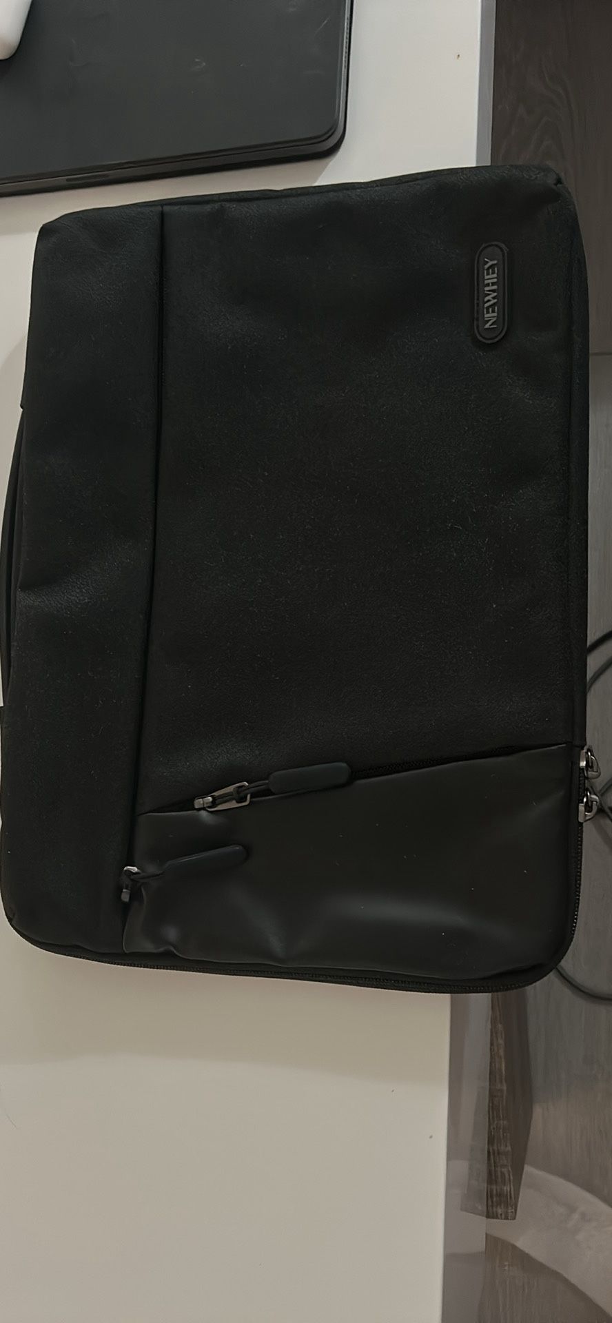 Laptop Sleeve Case 13-14 Inch