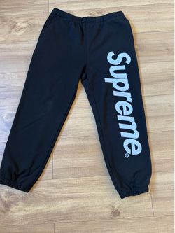 Supreme & BAPE Clothing Bundle (Used)