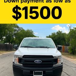 Llamanos Hoy Y Llevatelo Hoy Mismo Al 512-616-6166