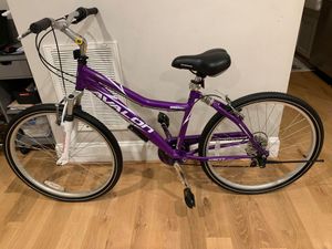 New And Used Bike For Sale In Cary Nc Offerup