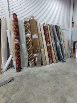 Dearborn Carpet And Flooring Huge Sale 