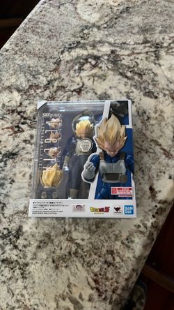 Shfiguarts