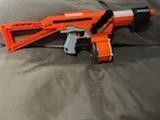 Nerf Accutrooper