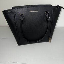 Bolso MK
