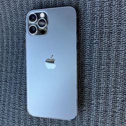 iPhone 12 Pro (128GB)