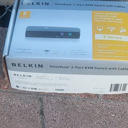 Belkin