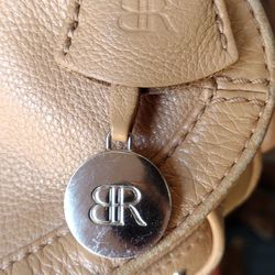 BANANA REPUBLIC $$35