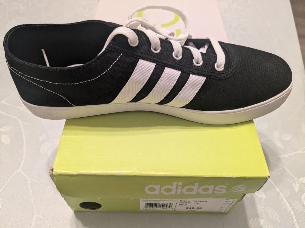 Adidas Tennis Shoes For Men