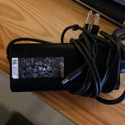 Dell 130W Power Supply 