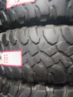 225/75R17